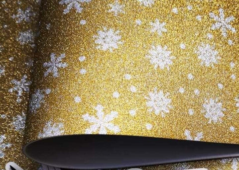 Blizgantis Foamiranas -Renesansas -2mm 60*70cm