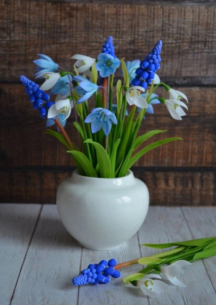 Zefyrinis  Foamiranas -Žalia Ryškiai (173)