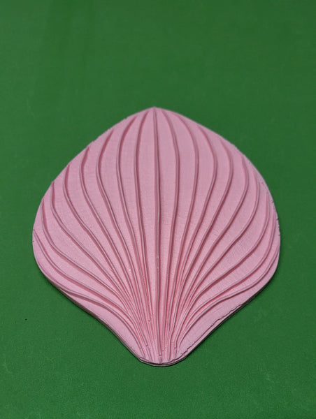 Lapų Formelė - Moldas -Universali B-27