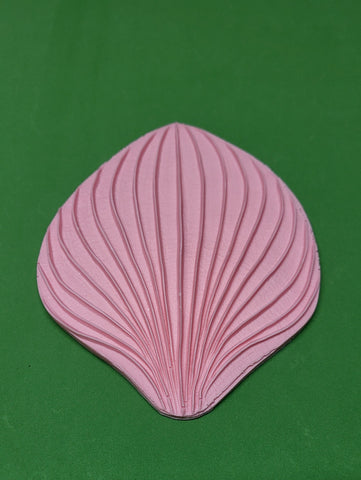 Lapų Formelė - Moldas -Universali B-27