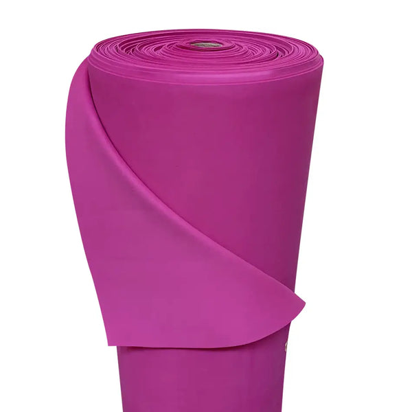 EVA Foamiran Liuks  Bjūno Spalva  2mm