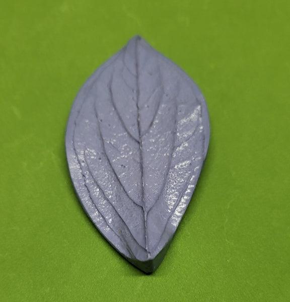 Lapų formelės- Moldai - C-13 universali