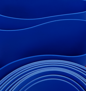 Eva Foamiran Liuks Rugiagėlių spalva 2mm